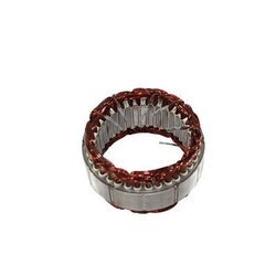 Stator, generátor MAHLE MGX 1055 - obr. 1