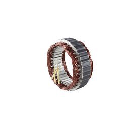 Stator, generátor MAHLE MGX 167 - obr. 1