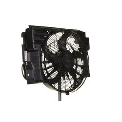 Ventilátor kondenzátora klimatizácie MAHLE ACF 25 000P - obr. 8