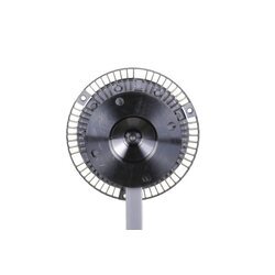 Spojka ventilátora chladenia MAHLE CFC 50 000P - obr. 6