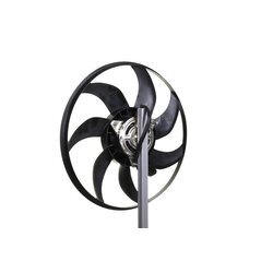 Ventilátor chladenia motora MAHLE CFF 119 000P - obr. 5