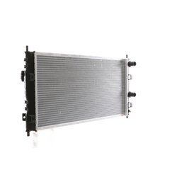 Chladič motora MAHLE CR 1427 000S - obr. 8