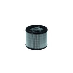 Vzduchový filter MAHLE LX 194 - obr. 1