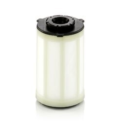 Palivový filter MANN-FILTER PU 7021 z