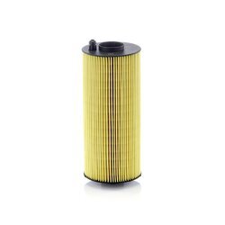 Olejový filter MANN-FILTER HU 11 003 z