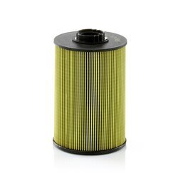 Palivový filter MANN-FILTER PU 10 005 x