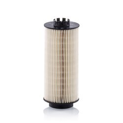Palivový filter MANN-FILTER PU 10 022 z