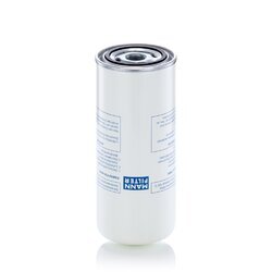 Filter, stlačený vzduch MANN-FILTER LB 962/8