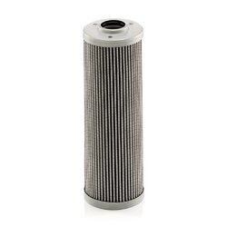 Hydraulický filter automatickej prevodovky MANN-FILTER HD 722