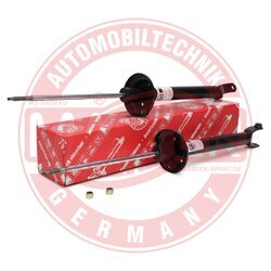 Tlmič pérovania MASTER-SPORT GERMANY 16K006772