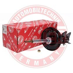 Tlmič pérovania MASTER-SPORT GERMANY 317422-PCS-MS - obr. 3