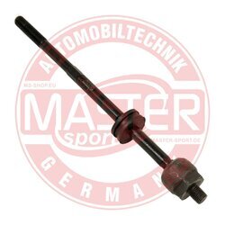 Axiálny čap tiahla riadenia MASTER-SPORT GERMANY 28982-PCS-MS