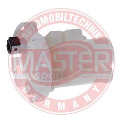 Palivový filter MASTER-SPORT GERMANY 300-KF-PCS-MS