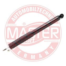 Tlmič pérovania MASTER-SPORT GERMANY 314156-PCS-MS - obr. 1