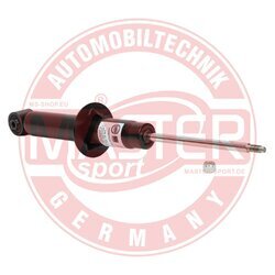 Tlmič pérovania MASTER-SPORT GERMANY 314457-PCS-MS - obr. 2