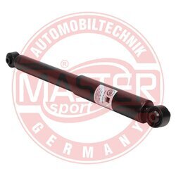 Tlmič pérovania MASTER-SPORT GERMANY 315374-PCS-MS