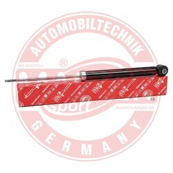 Tlmič pérovania MASTER-SPORT GERMANY 317447-PCS-MS - obr. 2