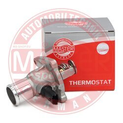 Termostat chladenia MASTER-SPORT GERMANY 653927705 - obr. 2