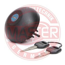 Uzáver palivovej nádrže MASTER-SPORT GERMANY 7700431898-PCS-MS