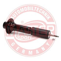 Tlmič pérovania MASTER-SPORT GERMANY 931577-PCS-MS