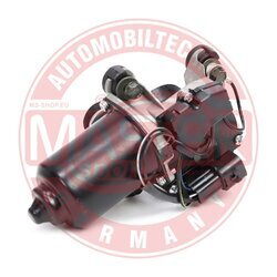 Motor stieračov MASTER-SPORT GERMANY 96303118-PCS-MS