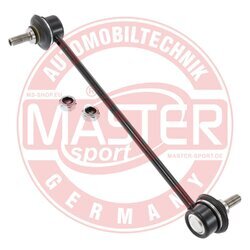 Tyč/Vzpera stabilizátora MASTER-SPORT GERMANY 27513B-PCS-MS