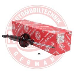 Tlmič pérovania MASTER-SPORT GERMANY 312638-PCS-MS - obr. 3