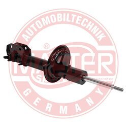 Tlmič pérovania MASTER-SPORT GERMANY 312818-PCS-MS - obr. 1