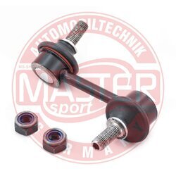 Tyč/Vzpera stabilizátora MASTER-SPORT GERMANY 35416-PCS-MS