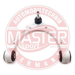 Rameno zavesenia kolies MASTER-SPORT GERMANY 36044-PCS-MS