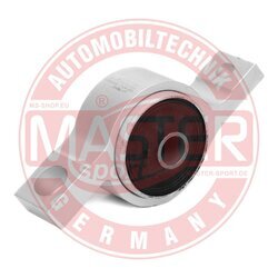 Uloženie riadenia MASTER-SPORT GERMANY 42898B-PCS-MS - obr. 3