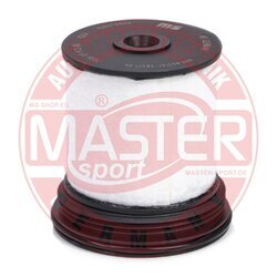 Palivový filter MASTER-SPORT GERMANY 7006-KF-PCS-MS