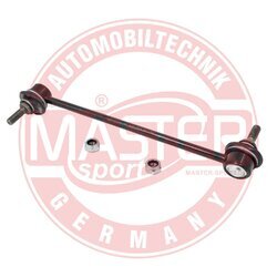 Tyč/Vzpera stabilizátora MASTER-SPORT GERMANY 10055-PCS-MS