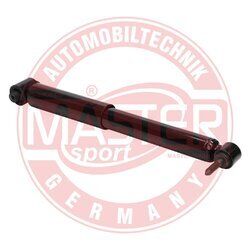 Tlmič pérovania MASTER-SPORT GERMANY 310058-PCS-MS - obr. 1