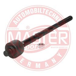 Axiálny čap tiahla riadenia MASTER-SPORT GERMANY 31192-SET-MS