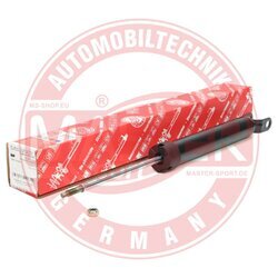 Tlmič pérovania MASTER-SPORT GERMANY 314007-PCS-MS - obr. 3