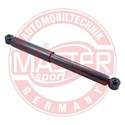 Tlmič pérovania MASTER-SPORT GERMANY 44404K-PCS-MS