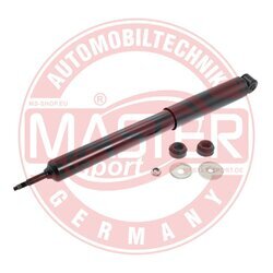 Tlmič pérovania MASTER-SPORT GERMANY 553259-PCS-MS