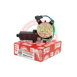 Elektromotor otvárania okien MASTER-SPORT GERMANY 96430355-PCS-MS - obr. 2