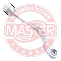 Rameno zavesenia kolies MASTER-SPORT GERMANY 30761-PCS-MS