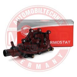 Termostat chladenia MASTER-SPORT GERMANY 653715889 - obr. 2