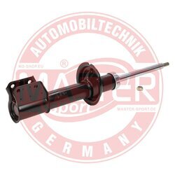 Tlmič pérovania MASTER-SPORT GERMANY 311616-PCS-MS - obr. 1