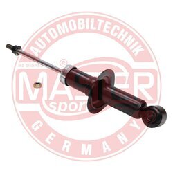 Tlmič pérovania MASTER-SPORT GERMANY 312924-PCS-MS - obr. 2