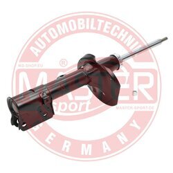 Tlmič pérovania MASTER-SPORT GERMANY 314997-PCS-MS - obr. 2