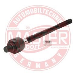 Axiálny čap tiahla riadenia MASTER-SPORT GERMANY 37221-PCS-MS