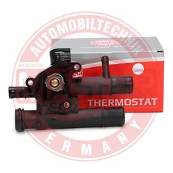 Termostat chladenia MASTER-SPORT GERMANY 653697083 - obr. 2