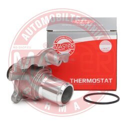 Termostat chladenia MASTER-SPORT GERMANY 653730382 - obr. 2