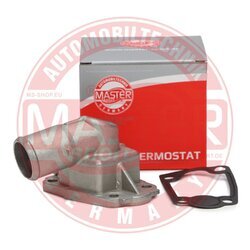 Termostat chladenia MASTER-SPORT GERMANY 653730479 - obr. 3