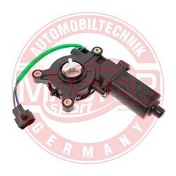 Elektromotor otvárania okien MASTER-SPORT GERMANY 96190208-PCS-MS - obr. 1