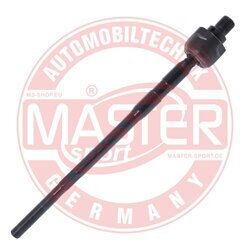 Axiálny čap tiahla riadenia MASTER-SPORT GERMANY 29283B-PCS-MS